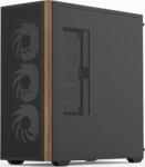 Aerocool D501A Black (ACCM-DS01043.11)