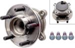 Schaeffler FAG kerékcsapágy készlet Schaeffler FAG 713 6794 90 (713 6794 90)
