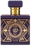 Paris Corner Farah Extrait de Parfum 100 ml Parfum