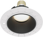 Maytoni Technical Share DL051-U-2WB