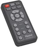 GENERAL MAGNAT Sounddeck 100, 400, 400 BTX, 600, 700 - távirányító duplikátum