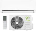 Polar SIEH0050SDE / SO1H0050SDE Everest