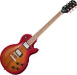 Epiphone Les Paul Tribute Heritage Cherry Sunburst