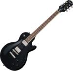 Epiphone Les Paul Tribute Ebony