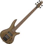 Ibanez SR305EB WNF