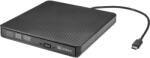 Sandberg USB-C/A DVD Drive (136-62)