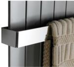SAPHO COLONNA 450x74 mm IRPA14