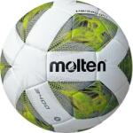 Molten Minge fotbal Molten F3A3400 (F3A3400-G)