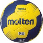 Molten Minge handbal competitii Molten H3X3800 (H3X3800-CN)