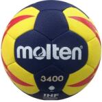 Molten Minge handbal Molten H0X3400 (H0X3400-NR)