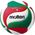 Molten Minge volei Molten V5M2200 (V5M2200)