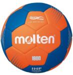 Molten Minge handbal antrenament Molten H0F1800 (H0F1800-OB)