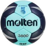 Molten Minge handbal competitii Molten H2X3800 (H2X3800)