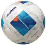 Molten Minge fotbal Molten F5N3555 (F5N3555)