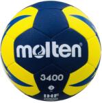 Molten Minge handbal Molten H3X3400 (H3X3400-NB)