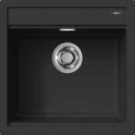 Elleci BEST 104 WORKSTATION Keratek mosogatótálcák (Best 104 Workstation)