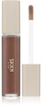 SKKN BY KIM Make-up Lip Shimmer ajakfény árnyalat Nude 06 8 ml