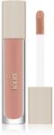 SKKN BY KIM Make-up Lip Gloss ajakfény árnyalat Nude 04 4.25 ml