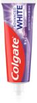 Colgate Advanced White Purple White fehérítő fogkrém 75 ml