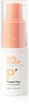 Milk Shake Lifestyling Powder Pop púder spray a hajtérfogat növelésére 5 g