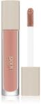 SKKN BY KIM Make-up Lip Gloss ajakfény árnyalat Nude 06 4.25 ml