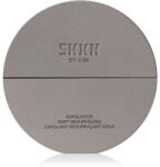 SKKN BY KIM Skincare Exfoliator Soft Resurfacing peeling hámlasztó hatással hölgyeknek 50 ml
