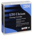 IBM Banda de curățare IBM Ultrium LTO 50x utilizare max (35L2086)