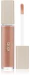 SKKN BY KIM Make-up Lip Shimmer ajakfény árnyalat NUDE 02 8 ml