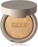 Skkn By Kim Make-up Highlighter krémes élénkítő készítmény árnyalat Golden Glow 4 g