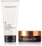 Perricone MD Cleansing Duo подаръчен комплект за дълбоко почистване