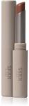 Skkn By Kim Make-up Soft Matte Lip Color mattító rúzs árnyalat NUDE 08 2.4 ml