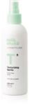 Milk Shake Lifestyling Texturizing Spritz spray a hajtérfogat növelésére 200 ml