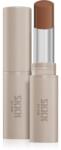 Skkn By Kim Make-up Silk Matte Lip color mattító rúzs árnyalat Nude 05 2.8 g