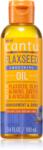 Cantu FlaxSeed Smoothing Oil hidratáló és tápláló olaj a hajra 100 ml