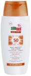 sebamed Sun Care Multi Protect крем за тен SPF 50 150ml