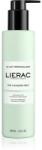 LIERAC The Cleansing Milk tisztító arctej 200 ml