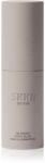 SKKN BY KIM Skincare Oil Drops VITA-C Glow ulei pentru strălucire cu vitamina C pentru femei 30 ml