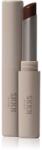 Skkn By Kim Make-up Soft Matte Lip Color mattító rúzs árnyalat Nude 10 2.4 ml