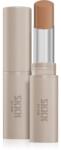 Skkn By Kim Make-up Silk Matte Lip color mattító rúzs árnyalat Nude 04 2.8 g