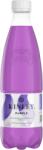 Kinley Purple vegyes gyümölcs ízű szénsavas üdítőital cukorral és édesítőszerekkel 500 ml - ecofamily
