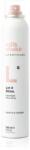Milk Shake Lifestyling Let it shine hajfényspray 200 ml