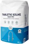 USTM sare pentru regenerare SOL25C (SOL25C) Filtru de apa bucatarie si accesorii
