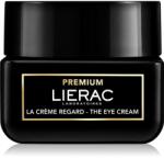 LIERAC Premium The Eye Cream fiatalító szemkörnyékápoló krém 20 ml