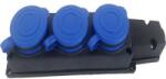  3 Plug (BS-170)