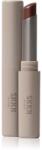 Skkn By Kim Make-up Soft Matte Lip Color mattító rúzs árnyalat NUDE 09 2.4 ml