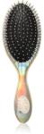 Wet Brush Disney Detangler perie de par pentru fete Tinker Bell 1 buc