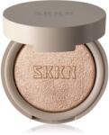 Skkn By Kim Make-up Highlighter krémes élénkítő készítmény árnyalat Honey Glow 4 g