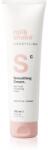 Milk Shake Lifestyling Smoothing Cream kisimító krém hajra 150 ml