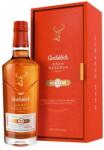 Glenfiddich 21 éves Gran Reserva whisky (0, 7L / 43, 2%) - goodspirit