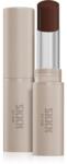 Skkn By Kim Make-up Silk Matte Lip color mattító rúzs árnyalat Nude 09 2.8 g